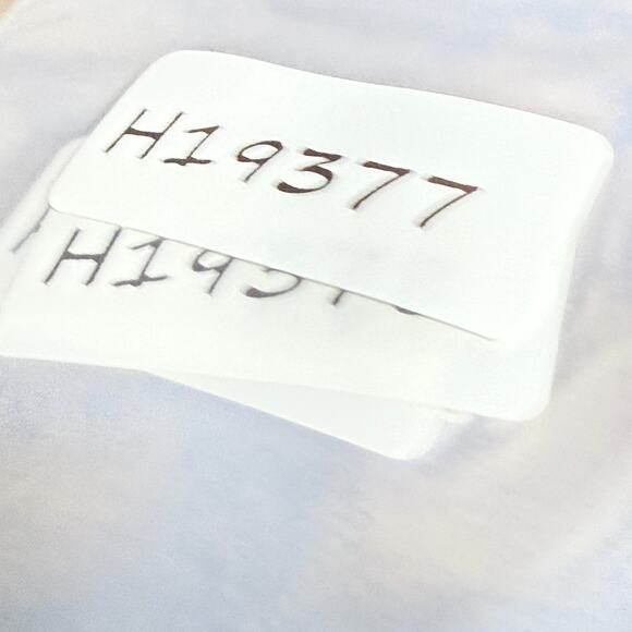 Karavan Eyeglasses, Frames Only, 5344 664 J6, 53-18-..., Metal, France H19377 - Picture 7 of 7